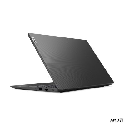Lenovo V15 G6 Ryzen 7 170/16GB/512GB SSD/15.6″/Win11Home