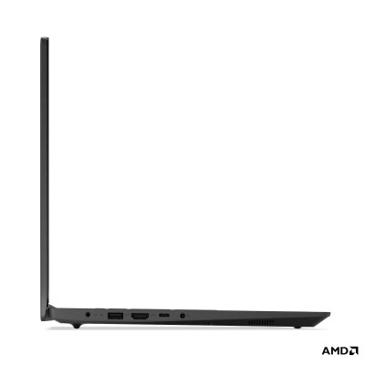 Lenovo V15 G6 Ryzen 7 170/16GB/512GB SSD/15.6″/Win11Home