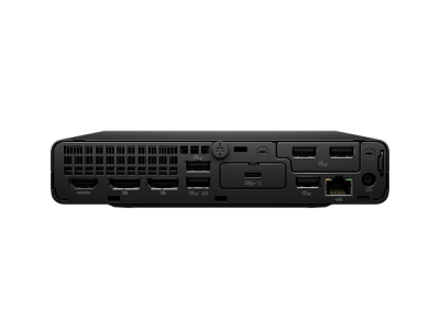 HP” ProDesk 4 Mini G1i Ultra 5 225T/16GB/512GB SSD/Win11Pro