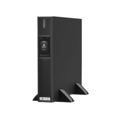 เครื่องสำรองไฟ, UPS, Vertiv, Vertiv Liebert ITA2, Liebert ITA2, VTV-01202671, 01202671