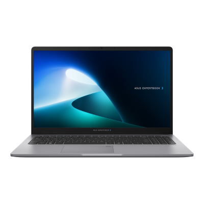 ASUS ExpertBook P1 P1503CVA-S72945WS Core 5 210H/16GB/512GB SSD/15.6″/Win11Home