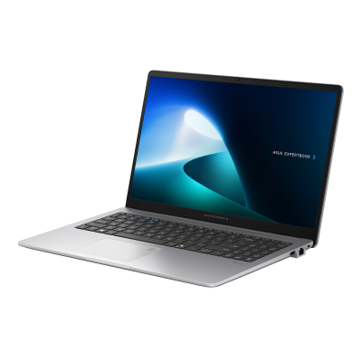 ASUS ExpertBook P1 P1503CVA-S72945WS Core 5 210H/16GB/512GB SSD/15.6″/Win11Home