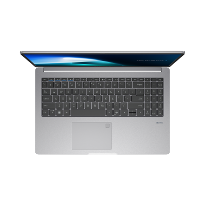 ASUS ExpertBook P1 P1503CVA-S72945WS Core 5 210H/16GB/512GB SSD/15.6″/Win11Home