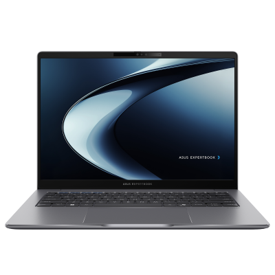 ASUS ExpertBook P3 P3405CVA-LY0431WS Core i5-13420H/16GB/1TB SSD/14.0″/Win11Home