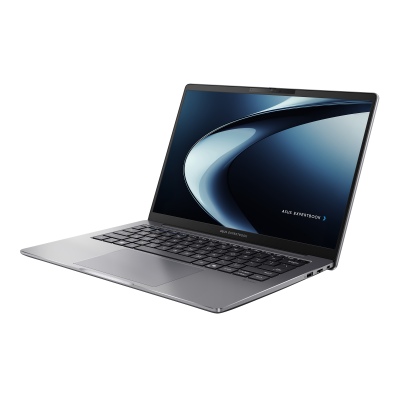 ASUS ExpertBook P3 P3405CVA-LY0431WS Core i5-13420H/16GB/1TB SSD/14.0″/Win11Home