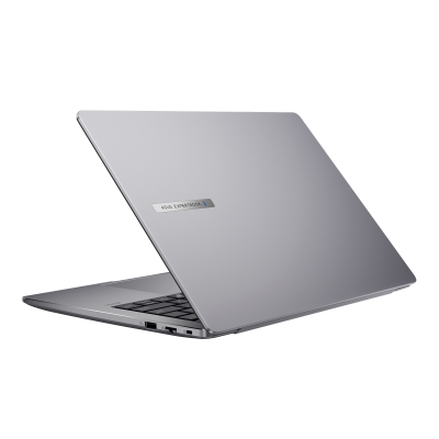 ASUS ExpertBook P3 P3405CVA-LY0431WS Core i5-13420H/16GB/1TB SSD/14.0″/Win11Home