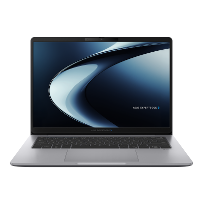 ASUS ExpertBook P3 G1 P3406CCA-LY0242WS Core Ultra 5 225H/16GB/512GB SSD/14.0″/Win11Home