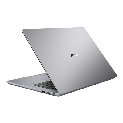 ASUS ExpertBook P3 G1 P3406CCA-LY0242WS Core Ultra 5 225H/16GB/512GB SSD/14.0″/Win11Home