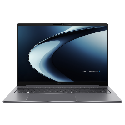 ASUS ExpertBook P3 P3605CVA-MB0283WS Core i5-13420H/16GB/1TB SSD/16.0″/Win11Home