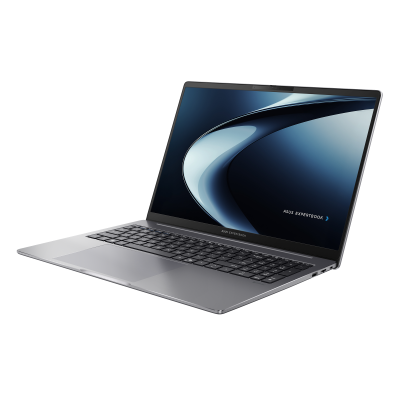 ASUS ExpertBook P3 P3605CVA-MB0283WS Core i5-13420H/16GB/1TB SSD/16.0″/Win11Home