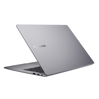 ASUS ExpertBook P3 P3605CVA-MB0283WS Core i5-13420H/16GB/1TB SSD/16.0″/Win11Home