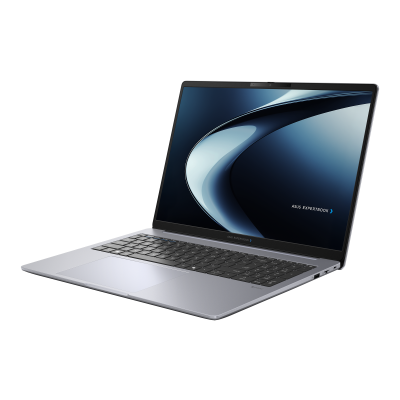 ASUS ExpertBook P3 G1 P3606CCA-MB0201WS Core Ultra 7 255H/16GB/512GB SSD/16.0″/Win11Home