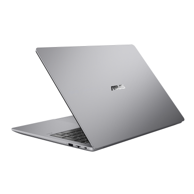 ASUS ExpertBook P3 G1 P3606CCA-MB0201WS Core Ultra 7 255H/16GB/512GB SSD/16.0″/Win11Home