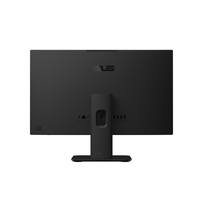 ASUS ExpertCenter P400 AiO P440VAK-BPC098WS
