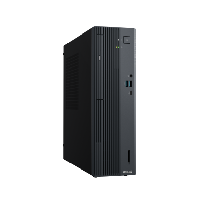 Desktop PC ASUS ExpertCenter P500 SFF (P500SV-05210H073X)