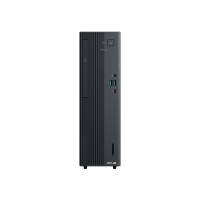 Desktop PC ASUS ExpertCenter P500 SFF (P500SV-05210H073X)
