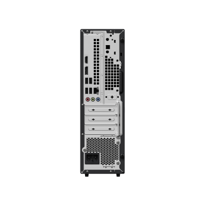 Desktop PC ASUS ExpertCenter P500 SFF (P500SV-05210H073X)