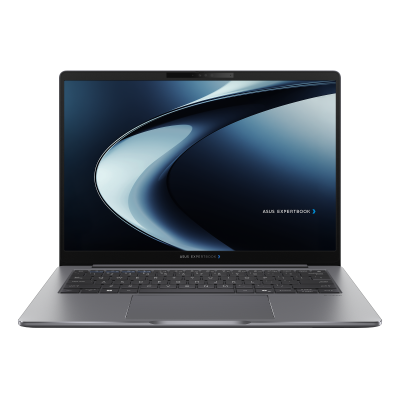 ASUS ExpertBook P5 G2 P5405CAA-LY0278WS Core Ultra 7 356H/16GB/512GB SSD/14.0″/Win11Home