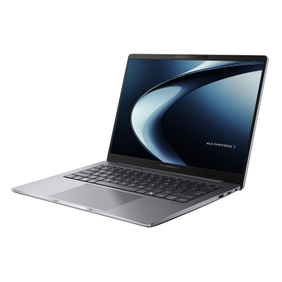 ASUS ExpertBook P5 G2 P5405CAA-LY0278WS Core Ultra 7 356H/16GB/512GB SSD/14.0″/Win11Home