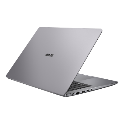 ASUS ExpertBook P5 G2 P5405CAA-LY0278WS Core Ultra 7 356H/16GB/512GB SSD/14.0″/Win11Home
