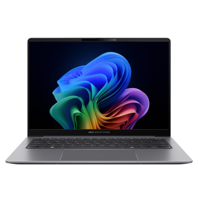 ASUS ExpertBook P5 P5405CSA-NZ1333X Core Ultra 5 228V/32GB/512GB SSD/14.0″/Win11Pro