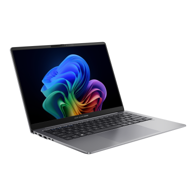 ASUS ExpertBook P5 P5405CSA-NZ1333X Core Ultra 5 228V/32GB/512GB SSD/14.0″/Win11Pro