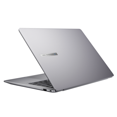 ASUS ExpertBook P5 P5405CSA-NZ1333X Core Ultra 5 228V/32GB/512GB SSD/14.0″/Win11Pro