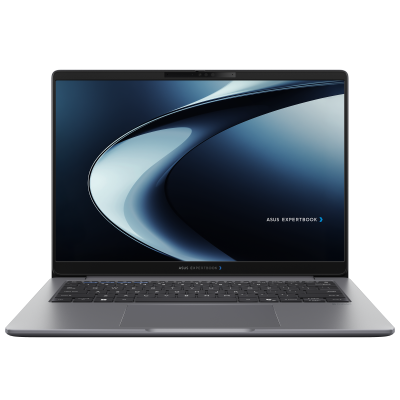 ASUS ExpertBook P5 G1 P5406CCA-SF0030WS Core Ultra 5 225H/16GB/512GB SSD/14.0″/Win11Home