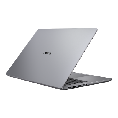 ASUS ExpertBook P5 G1 P5406CCA-SF0030WS Core Ultra 5 225H/16GB/512GB SSD/14.0″/Win11Home