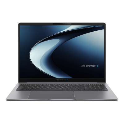 ASUS ExpertBook P5 G2 P5605CAA-MB0139WS Core Ultra 7 356H/16GB/512GB SSD/16.0″/Win11Home