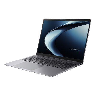 ASUS ExpertBook P5 G2 P5605CAA-MB0139WS Core Ultra 7 356H/16GB/512GB SSD/16.0″/Win11Home