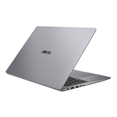 ASUS ExpertBook P5 G2 P5605CAA-MB0139WS Core Ultra 7 356H/16GB/512GB SSD/16.0″/Win11Home