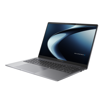 ASUS ExpertBook P5 G1 P5606CCA-SH0016WS Core Ultra 7 255H/16GB/512GB SSD/16.0″/Win11Home