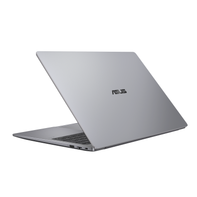 ASUS ExpertBook P5 G1 P5606CCA-SH0016WS Core Ultra 7 255H/16GB/512GB SSD/16.0″/Win11Home