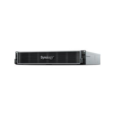NAS Synology Expansion Unit PAX224 24-bay NVMe KIT-SNG-PAX224 (PAX224)