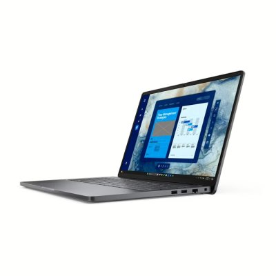 Dell Pro 16 PC16250 (SNSPC1625006) Intel Core Ultra 7 255U/16GB/512GB SSD/16.0″/Windows 11 Pro
