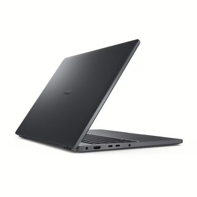 Dell Pro 16 PC16250 (SNSPC1625006) Intel Core Ultra 7 255U/16GB/512GB SSD/16.0″/Windows 11 Pro