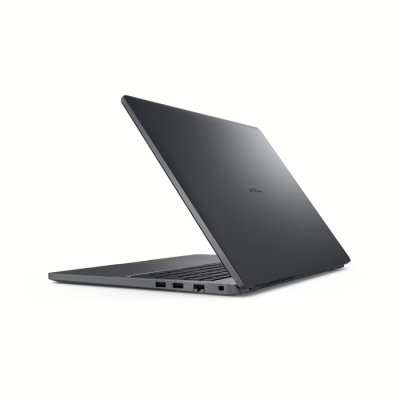 Dell Pro 16 PC16250 (SNSPC1625006) Intel Core Ultra 7 255U/16GB/512GB SSD/16.0″/Windows 11 Pro