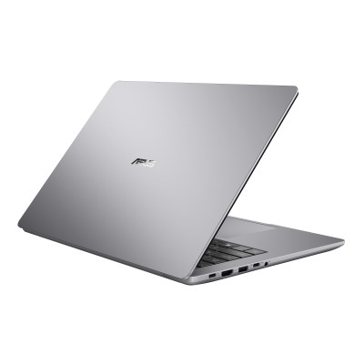 ASUS ExpertBook P3 G2 PM3406CHA-LY0194WS Ryzen 7 8840HS/16GB/512GB SSD/14.0″/Win11Home
