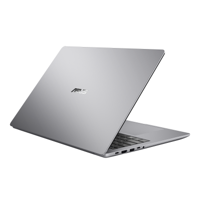 ASUS ExpertBook P3 G2 PM3606CHA-MB0173WS Ryzen 7 8840HS/16GB/512GB SSD/16.0″/Win11Home