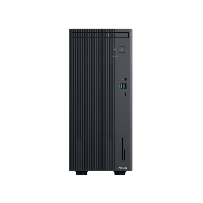 Desktop PC ASUS ExpertCenter P500 Mini Tower (PM500MH-0R5220004WS)