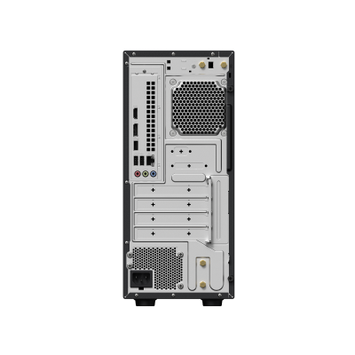 Desktop PC ASUS ExpertCenter P500 Mini Tower (PM500MH-0R5220004WS)