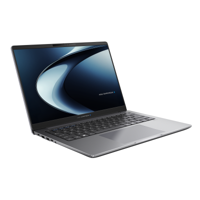 ASUS ExpertBook P5 G2 PM5406CGA-SF0125WS Ryzen AI 7 445/32GB/1TB SSD/14.0″/Win11Home