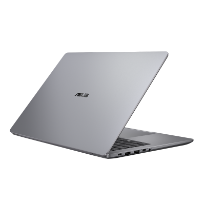 ASUS ExpertBook P5 G2 PM5406CGA-SF0125WS Ryzen AI 7 445/32GB/1TB SSD/14.0″/Win11Home