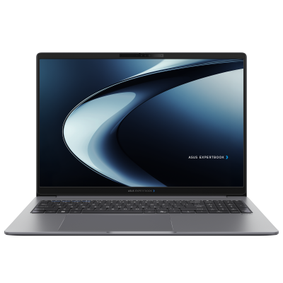 ASUS ExpertBook P5 G2 PM5606CGA-SH0091WS Ryzen AI 5 430/16GB/512GB SSD/16.0″/Win11Home