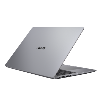 ASUS ExpertBook P5 G2 PM5606CGA-SH0091WS Ryzen AI 5 430/16GB/512GB SSD/16.0″/Win11Home