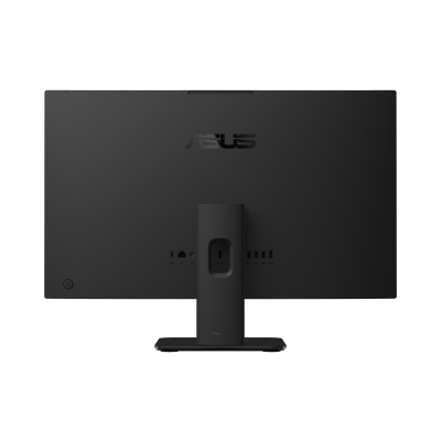 ASUS ExpertCenter P600 AiO PM640KA-BPC033W