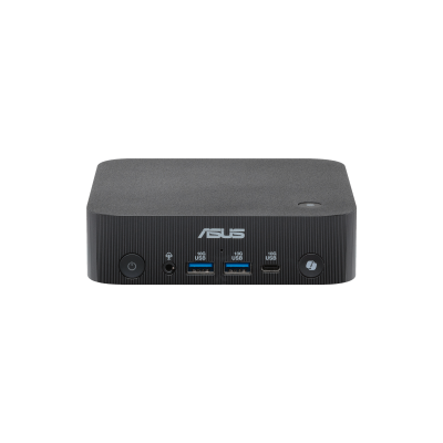 Desktop Mini PC ASUS ExpertCenter PN55 (PN55-S70035HL)
