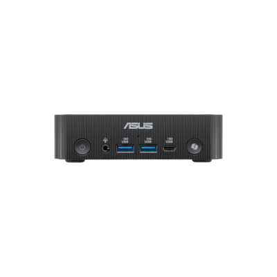 Desktop Mini PC ASUS ExpertCenter PN55 (PN55-S70035HL)