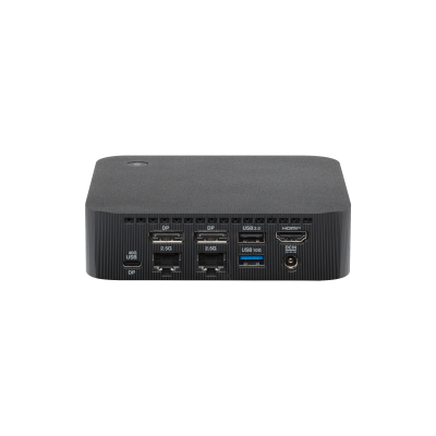 Desktop Mini PC ASUS ExpertCenter PN55 (PN55-S70035HL)